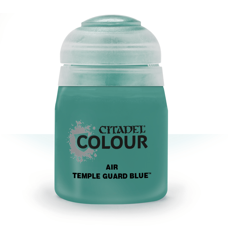 Load image into Gallery viewer, Citadel Airbrush Paints (Air 24ml)

