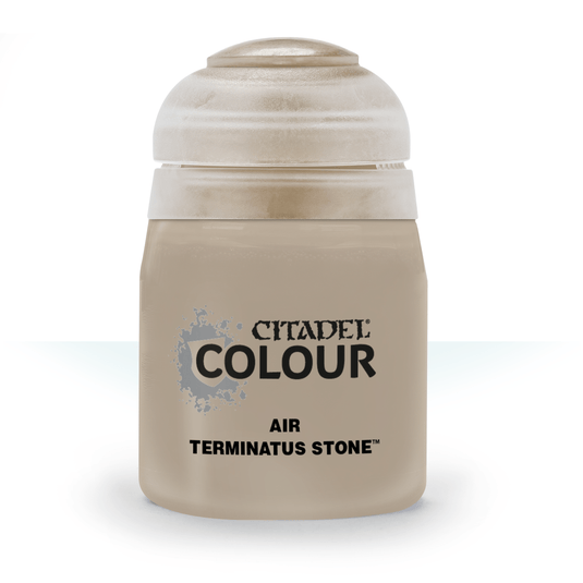 Citadel Airbrush Paints (Air 24ml)