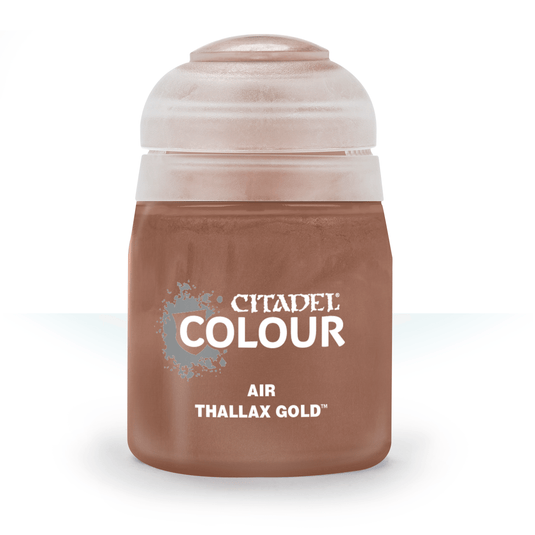 Citadel Airbrush Paints (Air 24ml)