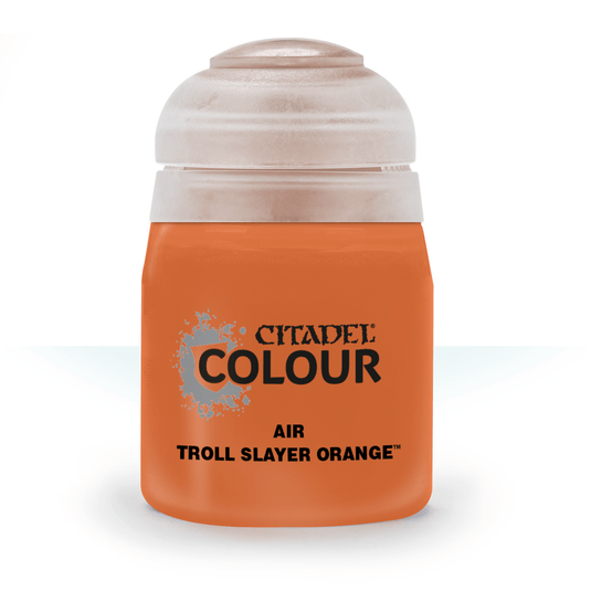Citadel Airbrush Paints (Air 24ml)