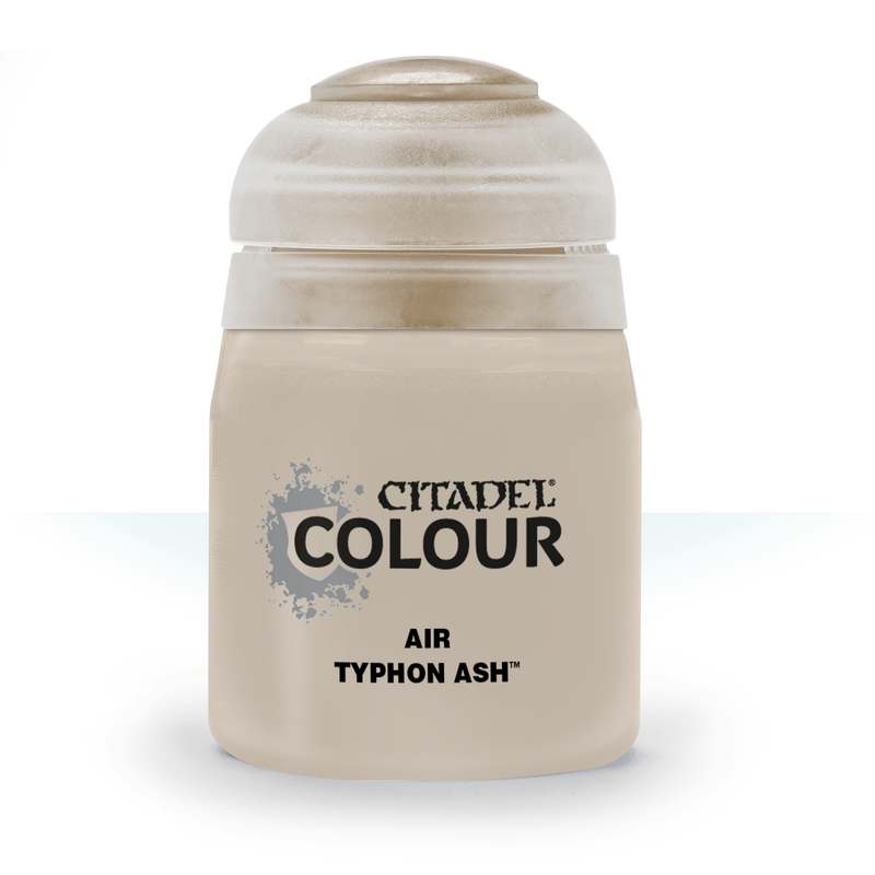 Load image into Gallery viewer, Citadel Airbrush Paints (Air 24ml)
