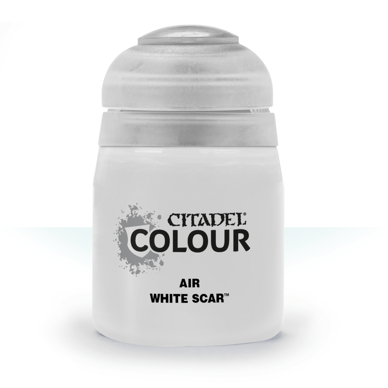 Load image into Gallery viewer, Citadel Airbrush Paints (Air 24ml)
