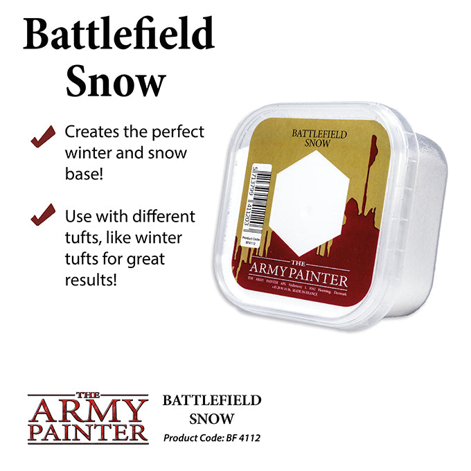 Load image into Gallery viewer, The Army Painter Basing
