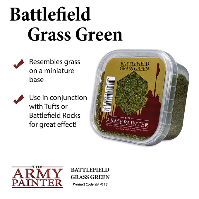 Load image into Gallery viewer, The Army Painter Basing
