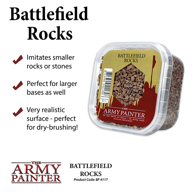 Load image into Gallery viewer, The Army Painter Basing

