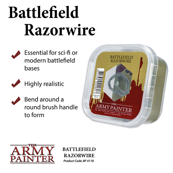 Load image into Gallery viewer, The Army Painter Basing
