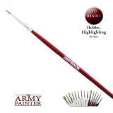 The Army Painter Hobby Brushes