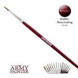 The Army Painter Hobby Brushes