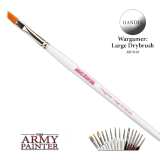 Load image into Gallery viewer, The Army Painter Wargamer Brushes
