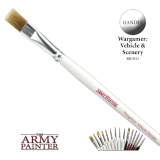Load image into Gallery viewer, The Army Painter Wargamer Brushes

