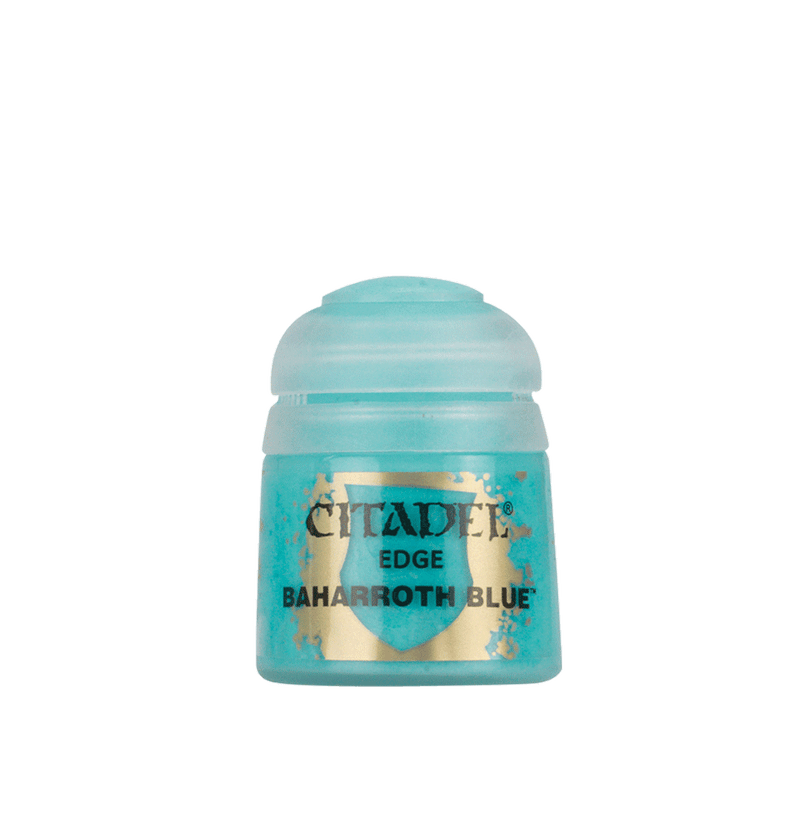 Load image into Gallery viewer, Citadel Paint (Edge)
