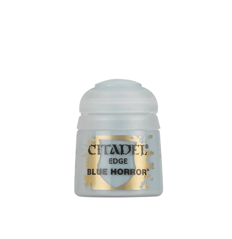 Load image into Gallery viewer, Citadel Paint (Edge)
