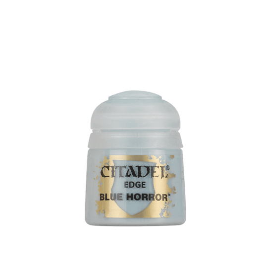Citadel Paint (Edge)