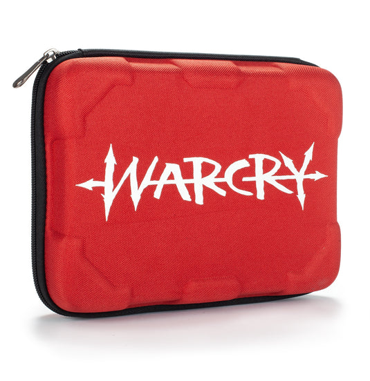 Warcry Carry Case
