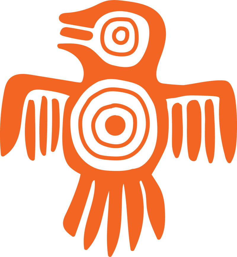 Load image into Gallery viewer, Mythic Americas: Western Federation - Bear Woman
