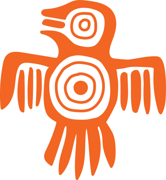 Western Federation - Kangi’yuha, Crow Owners Society Warriors with Bows