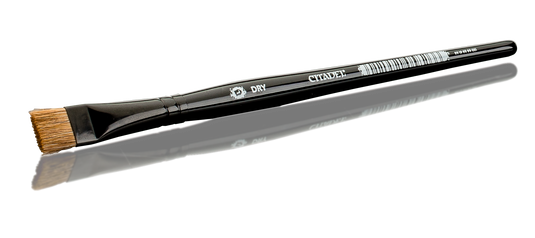Citadel Dry Brushes