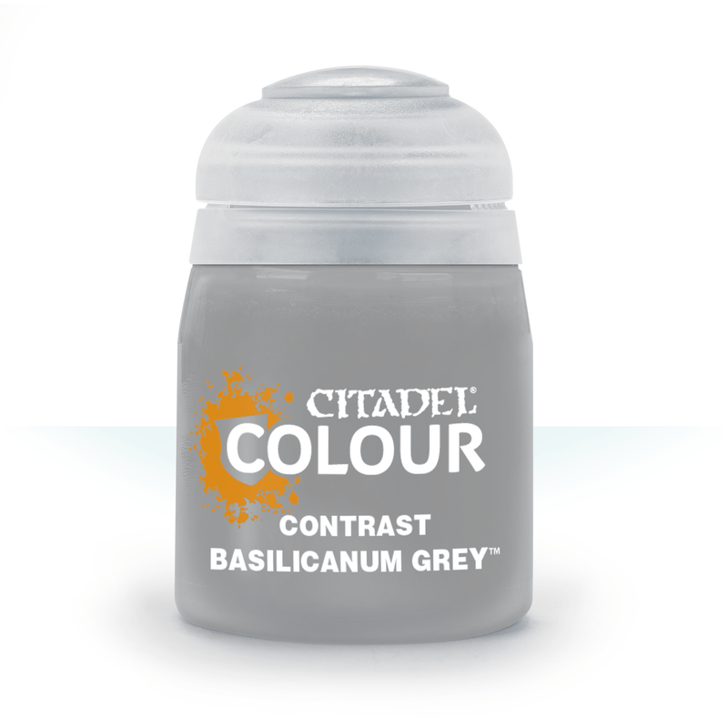 Load image into Gallery viewer, Citadel Paints (Contrast) (18ML)
