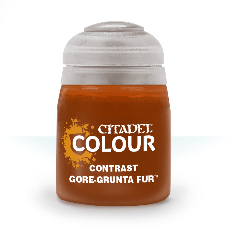 Load image into Gallery viewer, Citadel Paints (Contrast) (18ML)
