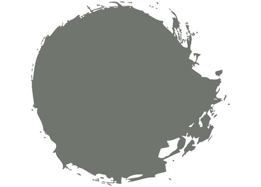 Citadel Paints (Layers)