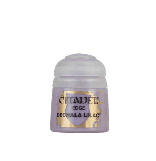 Citadel Paint (Edge)