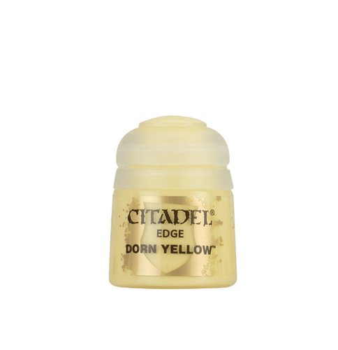 Citadel Paint (Edge)