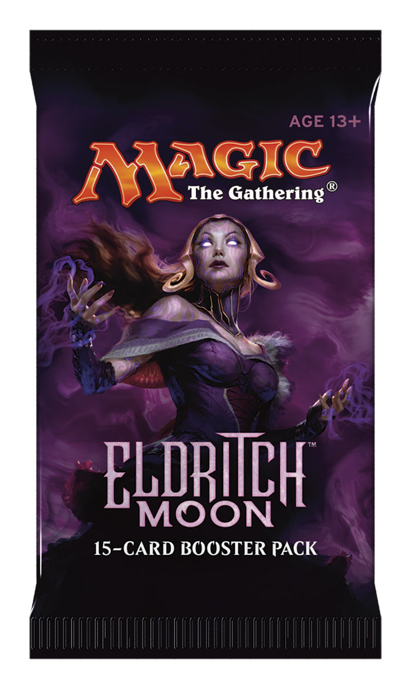 Load image into Gallery viewer, Magic the Gathering Booster Packs
