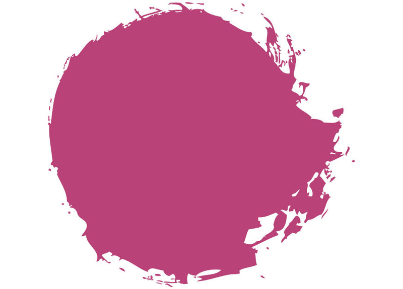Load image into Gallery viewer, Citadel Paints (Layers)

