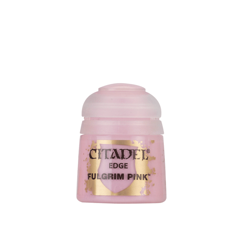 Load image into Gallery viewer, Citadel Paint (Edge)
