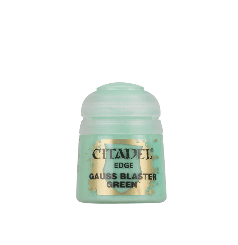 Load image into Gallery viewer, Citadel Paint (Edge)
