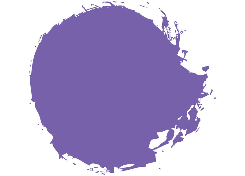 Load image into Gallery viewer, Citadel Airbrush Paints (Air 12 ml)
