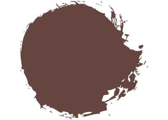 Citadel Paints (Layers)