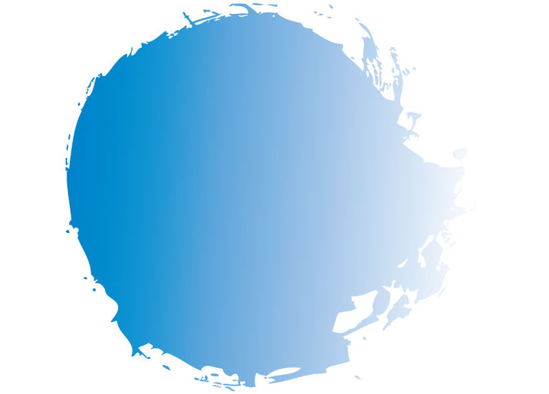 Load image into Gallery viewer, Citadel Paint (Glaze)

