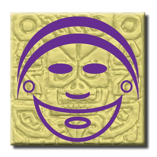 Mythic Americas: Incas - Cuzco Warriors with Macana