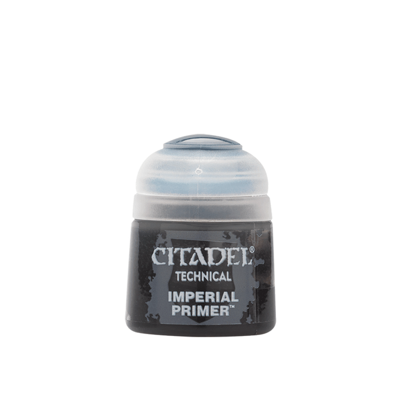 Load image into Gallery viewer, Citadel Paints (Technical)
