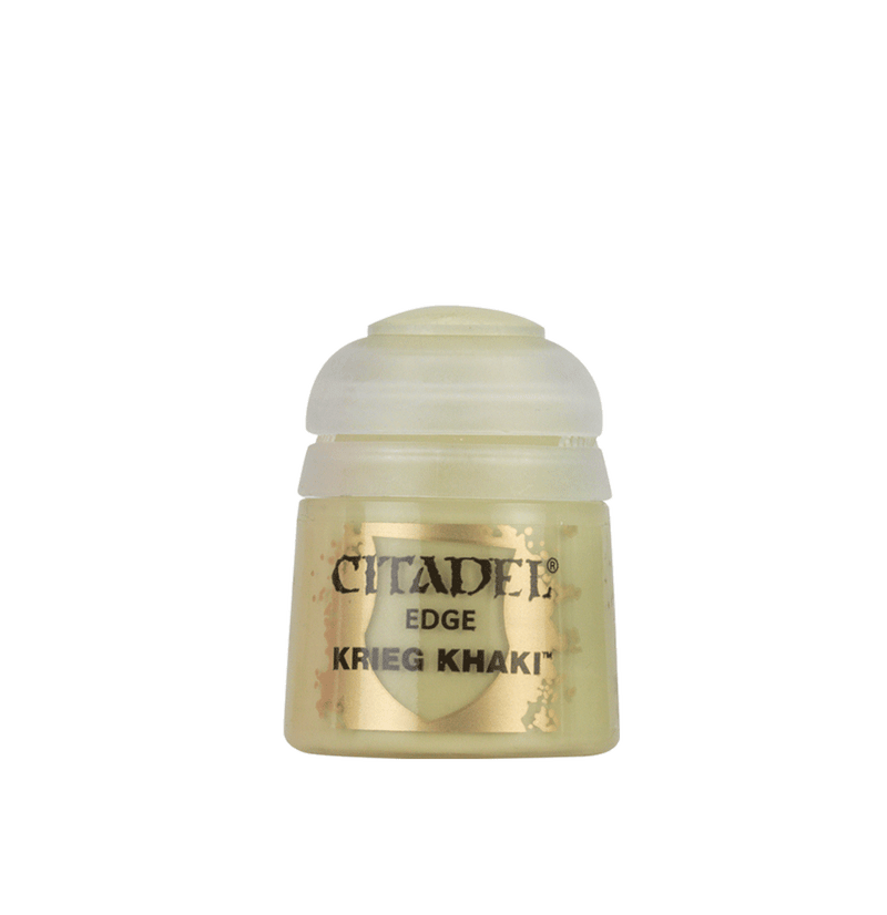 Load image into Gallery viewer, Citadel Paint (Edge)
