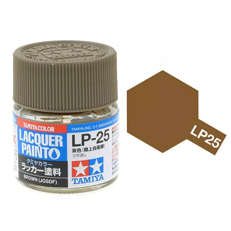 Load image into Gallery viewer, Tamiya Lacquer Paints
