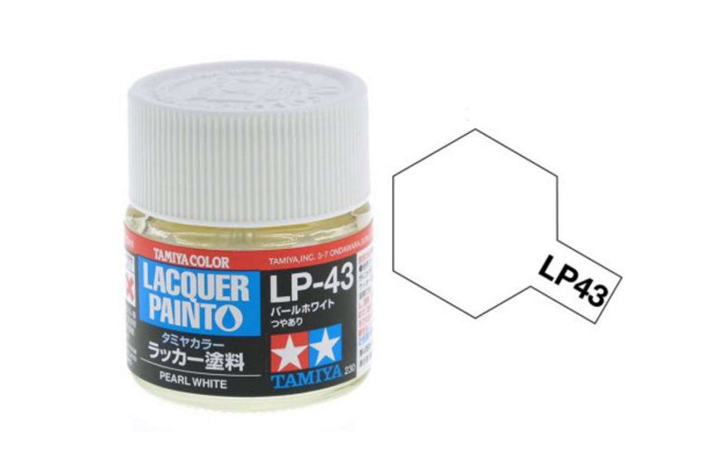 Load image into Gallery viewer, Tamiya Lacquer Paints
