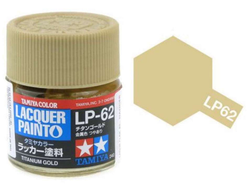 Load image into Gallery viewer, Tamiya Lacquer Paints
