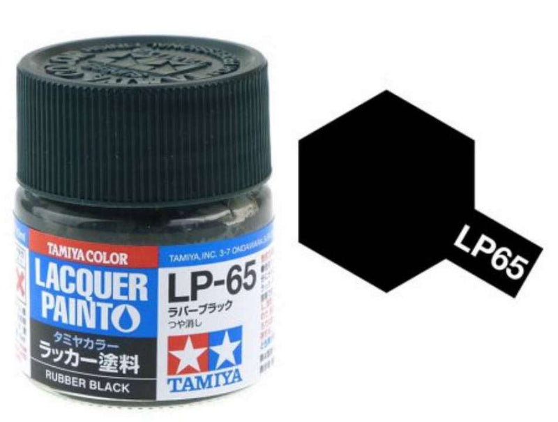 Load image into Gallery viewer, Tamiya Lacquer Paints
