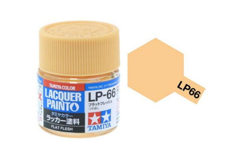 Load image into Gallery viewer, Tamiya Lacquer Paints
