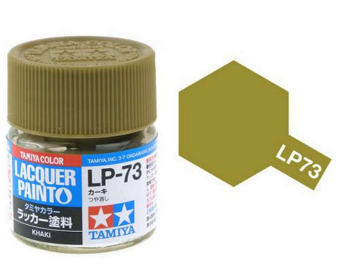 Load image into Gallery viewer, Tamiya Lacquer Paints
