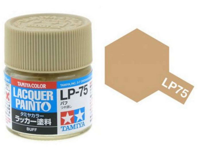 Load image into Gallery viewer, Tamiya Lacquer Paints
