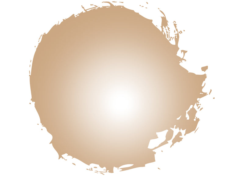 Load image into Gallery viewer, Citadel Paints (Layers)

