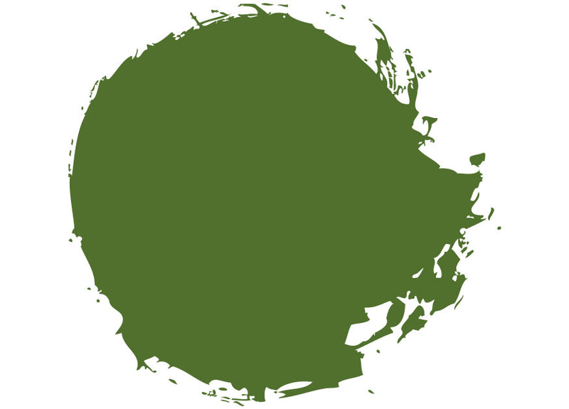Load image into Gallery viewer, Citadel Paints (Layers)
