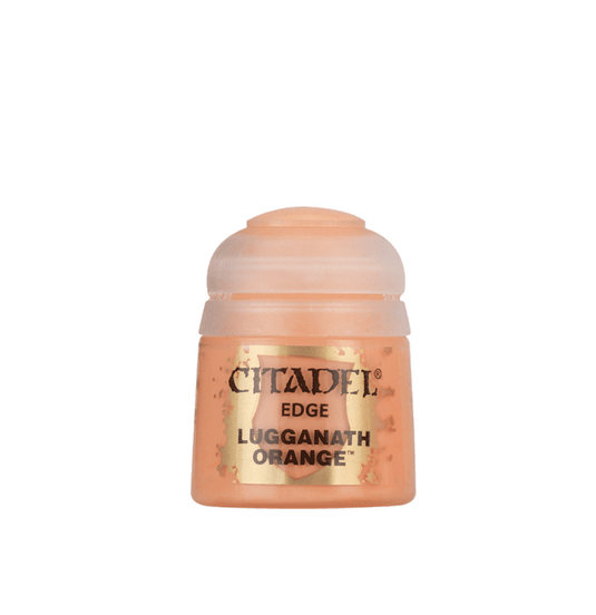 Citadel Paint (Edge)