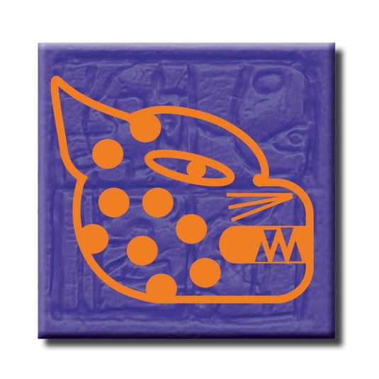 Mythic Americas: Maya - Almehenob Nobles with Spears