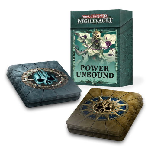 Warhammer Underworlds