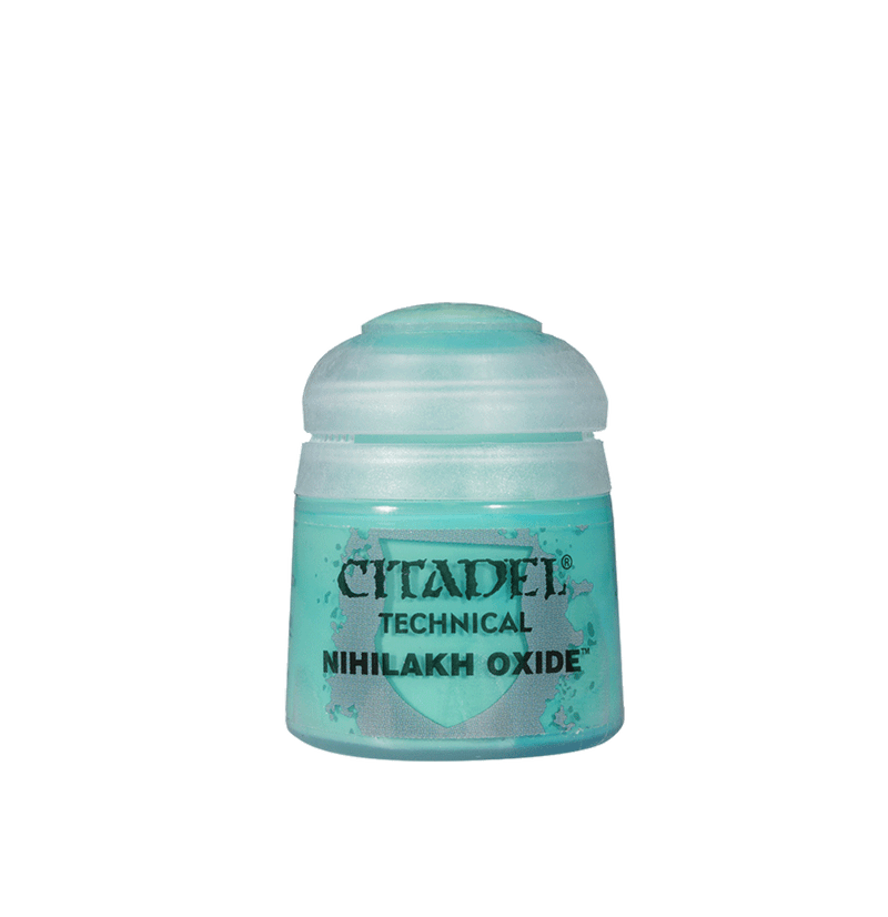 Load image into Gallery viewer, Citadel Paints (Technical)
