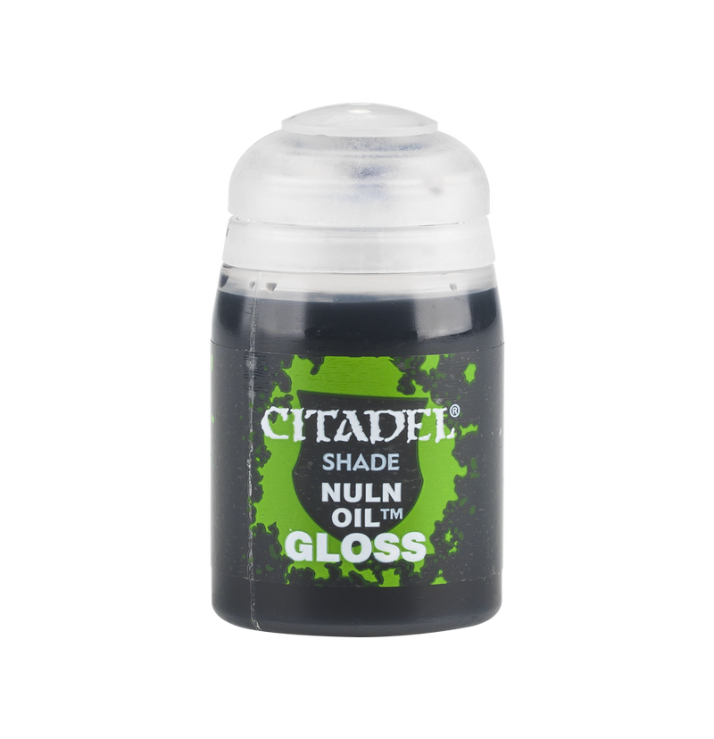Load image into Gallery viewer, Citadel Paint (Shade) 24ML
